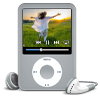 iPod Data Restore Software