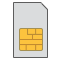 Sim Card Data Restore Software