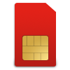Sim Card Data Restore Software